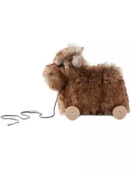 Игрушка Kids Concept