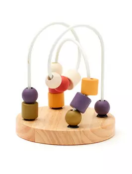 Игрушка Kids Concept