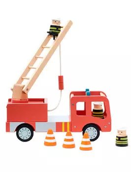 Игрушка Kids Concept