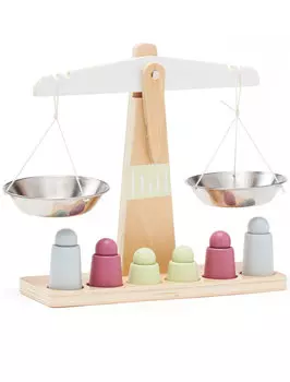 Игрушка Kids Concept