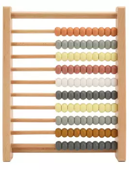 Игрушка Kids Concept