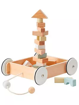 Игрушка Kids Concept