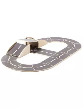 Игрушка Kids Concept