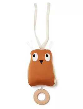 Игрушка Kids Concept