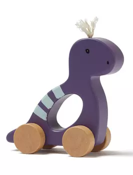 Игрушка Kids Concept