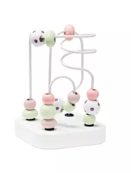 Игрушка Kids Concept