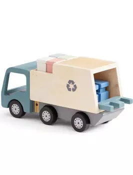 Игрушка Kids Concept