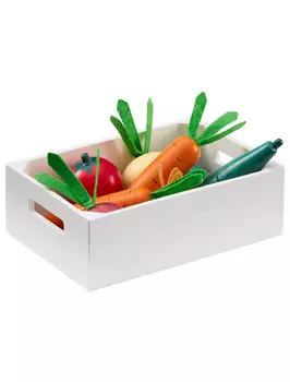 Игрушка Kids Concept