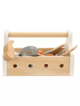 Игрушка Kids Concept