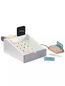 Игрушка Kids Concept