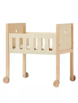 Игрушка Kids Concept