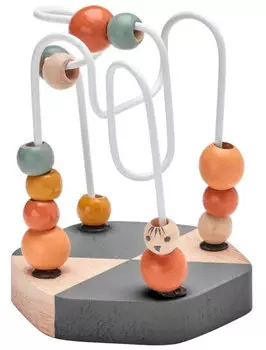 Игрушка Kids Concept