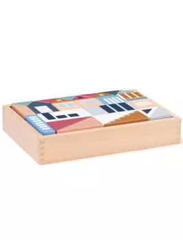 Игрушка Kids Concept