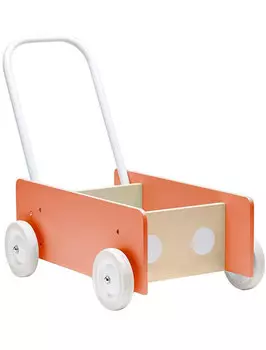 Игрушка Kids Concept