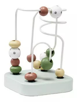 Игрушка Kids Concept