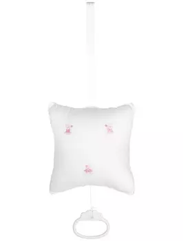 Игрушка Kissy Kissy