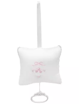 Игрушка Kissy Kissy