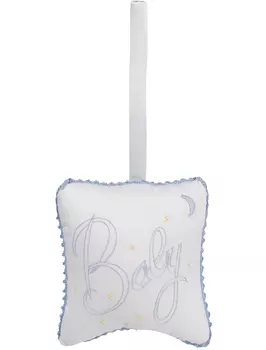 Игрушка Kissy Kissy