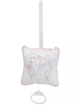 Игрушка Kissy Kissy