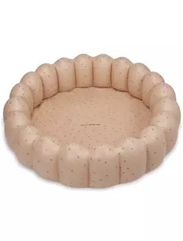 Игрушка Konges Slojd