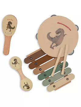 Игрушка Konges Slojd