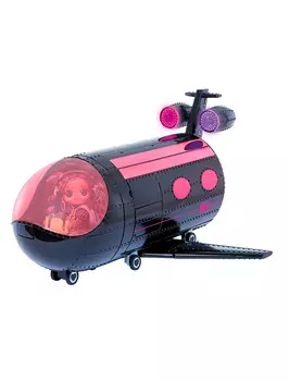 Игрушка L.O.L.