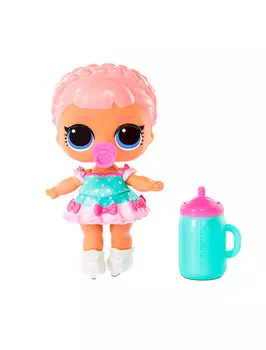 Игрушка L.O.L.