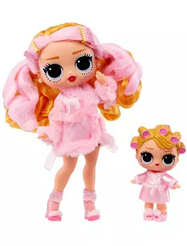 Игрушка L.O.L.