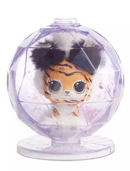 Игрушка L.O.L.