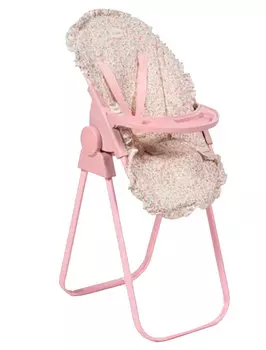 Игрушка La nina