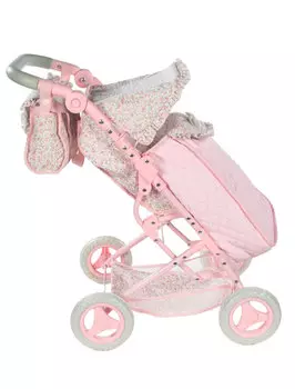 Игрушка La nina