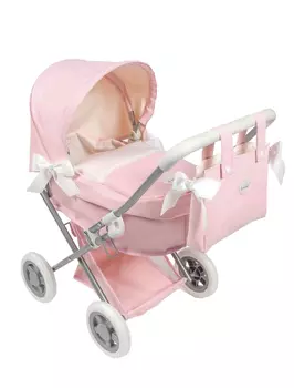 Игрушка La nina