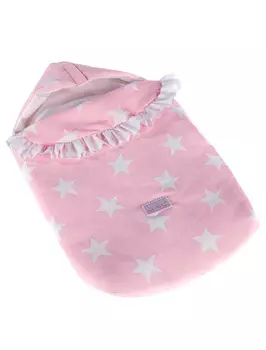 Игрушка La nina