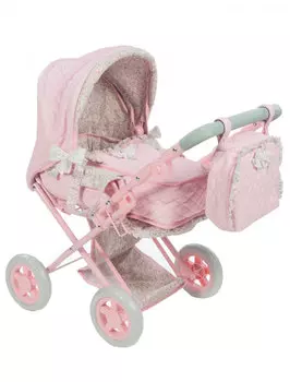 Игрушка La nina