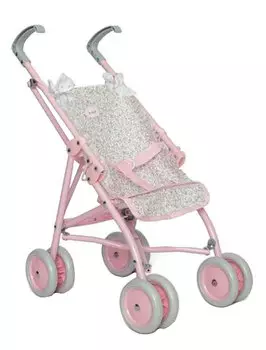 Игрушка La nina