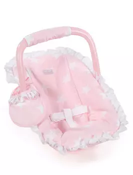 Игрушка La nina