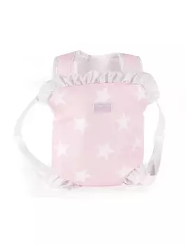 Игрушка La nina