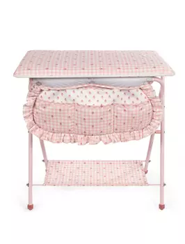 Игрушка La nina