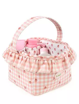 Игрушка La nina