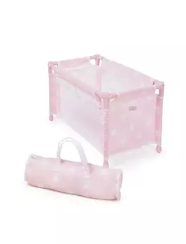 Игрушка La nina