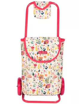 Игрушка La nina