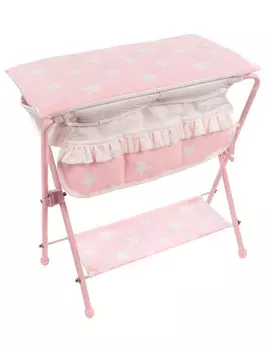 Игрушка La nina