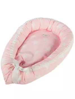 Игрушка La nina