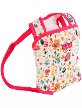 Игрушка La nina