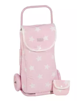 Игрушка La nina