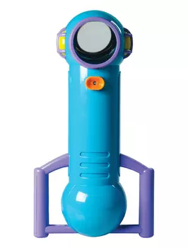 Игрушка Learning Resources