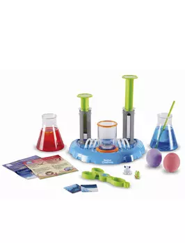 Игрушка Learning Resources