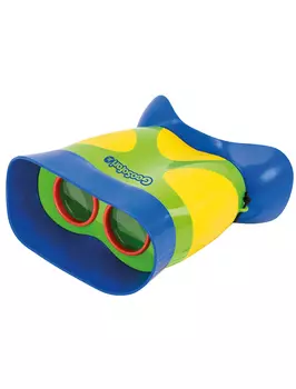 Игрушка Learning Resources