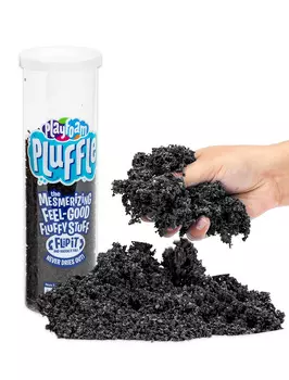 Игрушка Learning Resources