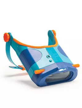 Игрушка Learning Resources